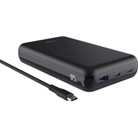Trust Powerbank Laro 100W 10000 mAh - FRI-GX47-004GF7