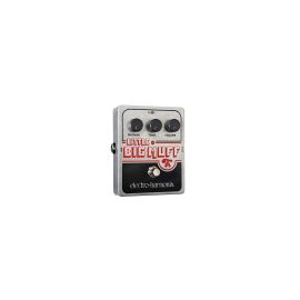 Electro-Harmonix Little Big Muff Pi Fuzz Distortion Sustainer - FRI-GX47-007RBW
