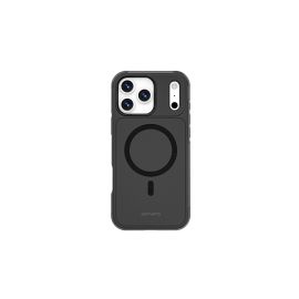 4smarts Back Cover Defend Case iPhone 17 Pro Max - FRI-GX47-0033GZ