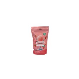 Gelina Royal Sorbet Erdbeere 500 g - FRI-GX47-00351D