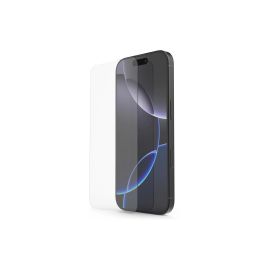 Hama Extreme Protect für Samsung Galaxy S26+ - FRI-GX47-006CJF