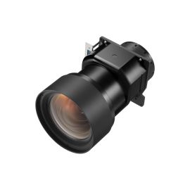 Sony Objektiv VPLL-Z4111 - FRI-GX47-006DES