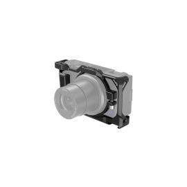 Smallrig Cage ZV1 - FRI-GX47-002KWD