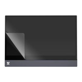 espresso Displays Monitor-Bildschirmfolie espresso Creator 15 " / 16:9 - FRI-GX47-004PAM