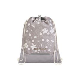 Coocazoo Turnsack Vanilla Bloom - FRI-GX47-002YF7