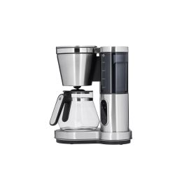 WMF Filterkaffeemaschine Lumero Glas - FRI-GX47-002Q18