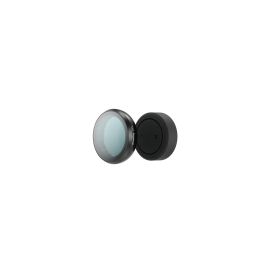 Smallrig Filter-Serie für Insta360 GO Ultra - CPL - FRI-GX47-005W6T