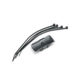 GARMIN GPS Lenkerhalterung zu Colorado 300/Oregon/Dakota - FRI-GX47-0038FT