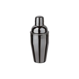 Paderno Drink Mixer 0.5 l, Schwarz/Dunkelgrau - FRI-GX47-0043NA