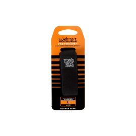Ernie Ball Seitendämpfungszubehör FretWrap L - FRI-GX47-00642R