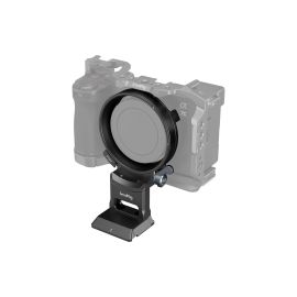 Smallrig Horizontal-zu-Vertikal-Montageplatte - FRI-GX47-0023ZK