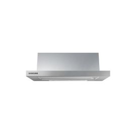 Samsung Dunstabzugshaube NK24M1030IS/UR 3 Stufen - FRI-GX47-006VV7