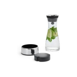 Philippi Karaffe Cool 1 Liter - FRI-GX47-002D6W