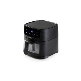 Domo Heissluft-Fritteuse DO540FR 6 l - FRI-GX47-005VKQ