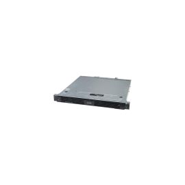 Axis Netzwerkrekorder S1224 12 TB, 24 Kanal - FRI-GX47-002H19