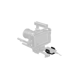 Smallrig Clamp für externe SSDs - FRI-GX47-001YCJ