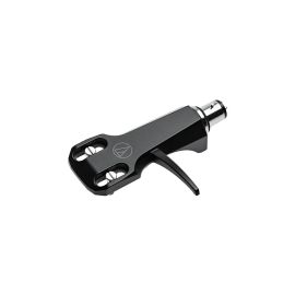 Audio-Technica AT-HS6 Aluminium Schwarz - FRI-GX47-0072HN
