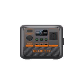 BLUETTI Power Station AC50P 504 Wh - FRI-GX47-004Y7N