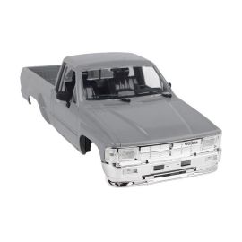 RC4WD RC4WD 1985 Toyota Pickup Hard Body Set 1:10 - FRI-GX47-006XV4