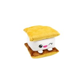 Joy Toy Plüsch Yummis Keks - FRI-GX47-00227Y