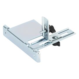 Bosch Professional Parallelanschlag - FRI-GX47-0059W4