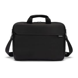 DICOTA Notebooktasche Traveller ONE 13-14.1" - FRI-GX47-000V75