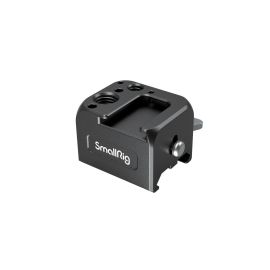 Smallrig NATO-Klemmen-Zubehörhalterung für RS3/Pro/RS4/RS4Pro/Mini - FRI-GX47-003WGE