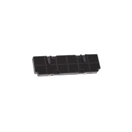 Electrolux Aktivkohlefilter OdourClean MCFB84ST - FRI-GX47-0038A0
