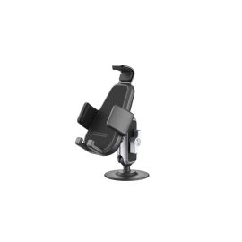 PGYTECH Halterung Smartphone Adhesive Mount - FRI-GX47-0065BP