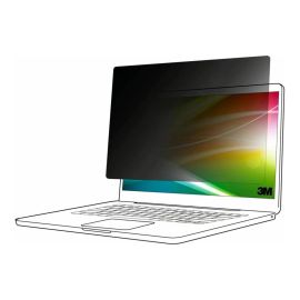 3M Bildschirmfolie Bright Screen Privacy Filter 14.1 " / 16:10 - FRI-GX47-003HMD
