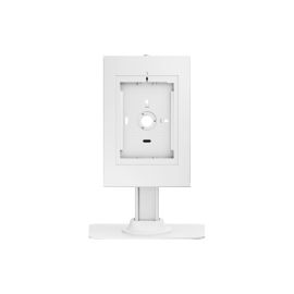 PureMounts Standfuss PDS-6011 - FRI-GX47-005EZ6