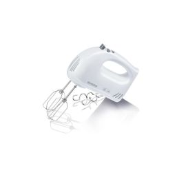 Severin Handmixer HM 3820 Weiss - FRI-GX47-003XGY
