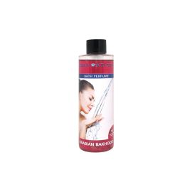 Aqua Kristal Poolduft Arabian Bahkoor, 0.2 l - FRI-GX47-001ZF4