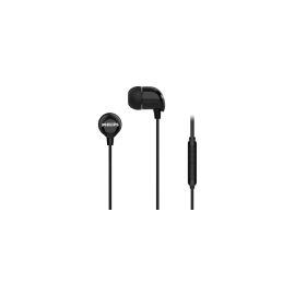 Philips In-Ear-Kopfhörer TAE2146BK/00 Schwarz - FRI-GX47-000XEK