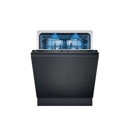 Siemens Einbaugeschirrspüler iQ500 SN65ZX02CH Vollintegriert - FRI-GX47-001TST