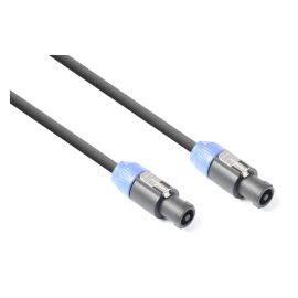 PD Connex Câble de haut-parleurs CX26-10 10 m