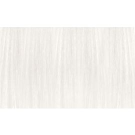 Kevin Murphy Color.Me Toner Crystal / 100 ml - FRI-YD15-00003B