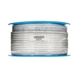 Elektromaterial Antennenkabel MK96A 100 m - FRI-GX47-002WTF