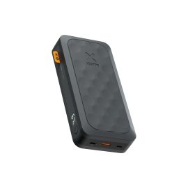 Xtorm Powerbank Fuel Series 5 FS5271 27000 mAh, Schwarz - FRI-GX47-0024T8