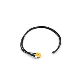 Yeah Racing Ladekabel XT60 zu JST-XH 2S - FRI-GX47-006JEA
