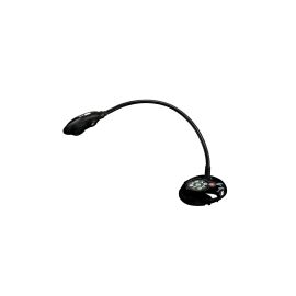 Lumens Dokumentenkamera PC172 Ladibug - FRI-GX47-002A5W