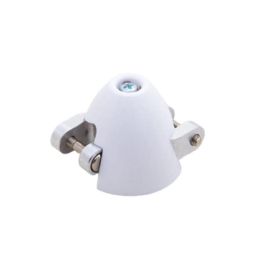 Aeronaut Z-Spinner (CN) 30 mm - FRI-GX47-0068GT