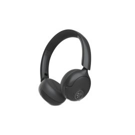 Jlab Go Lux Kabellos, Over-Ear, ANC, Graphit - FRI-GX47-004FKW