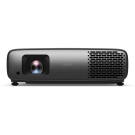 BenQ Projektor W4100i - FRI-GX47-001867