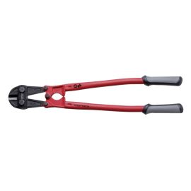 Kraftwerk Bolzenschneider 4260-24 - FRI-GX47-002QS6