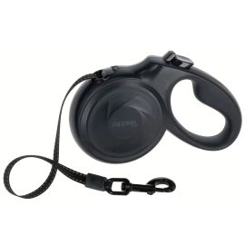 Kerbl Rollleine L - FRI-GX47-006YVK