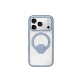 Otterbox Mobiltelefon Back Cover Mobiltelefon Back Cover (77-001212) - FRI-GX47-007E93