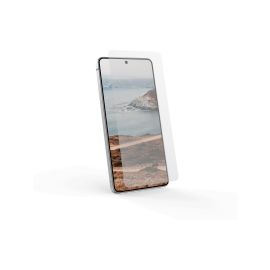 UAG Displayschutz Tempered Glass für Samsung S26 Ultra - FRI-GX47-004ZDT