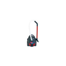 Klein-Toys Spiel-Haushaltsgerät Vileda Staubsauger mit Sound - FRI-GX47-001V25
