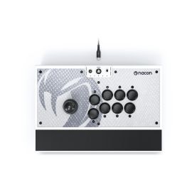 Nacon Arcade Stick Daija - FRI-GX47-004320